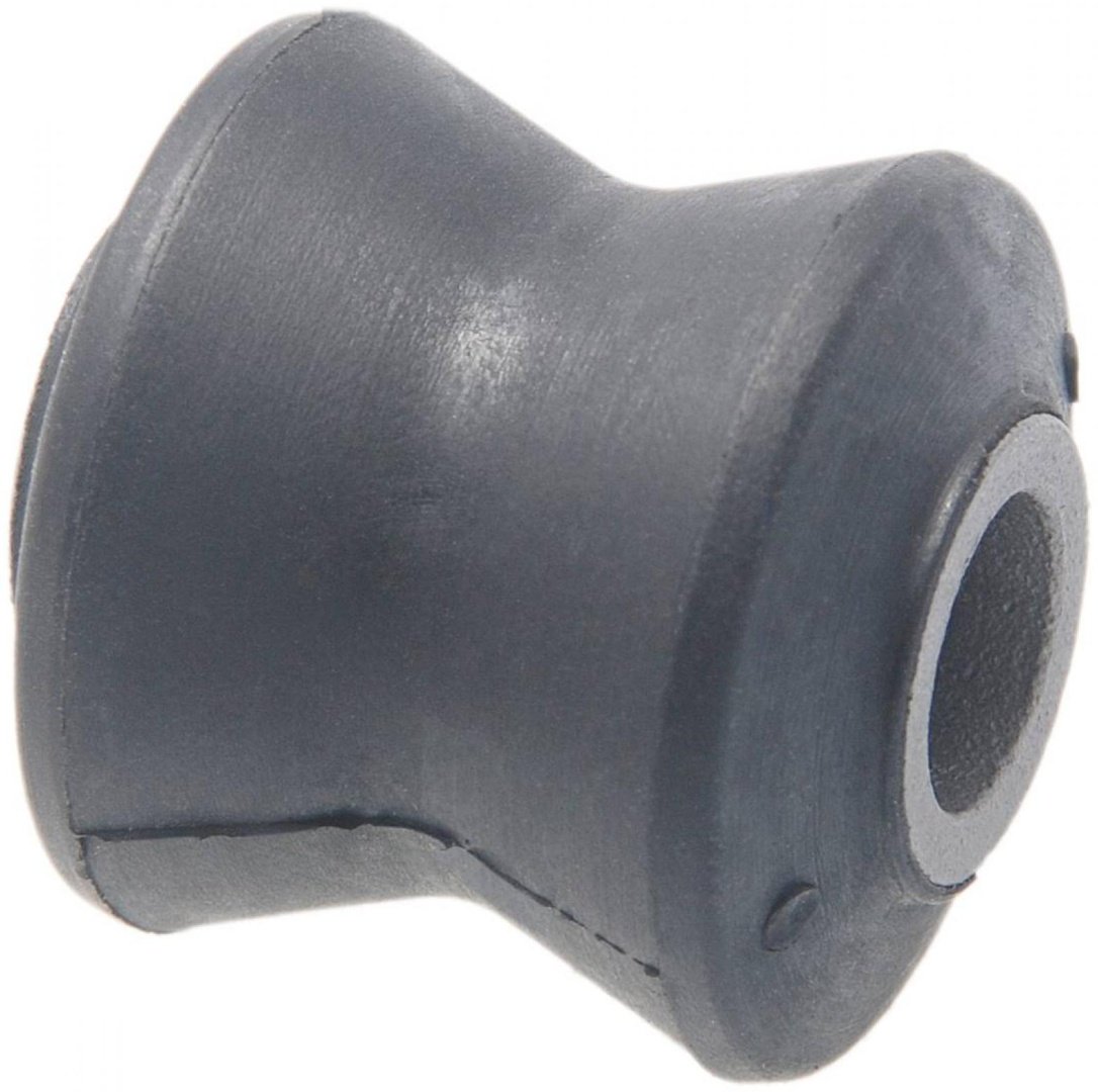 FEBEST сайлентблок FDAB-036 купить,NaN