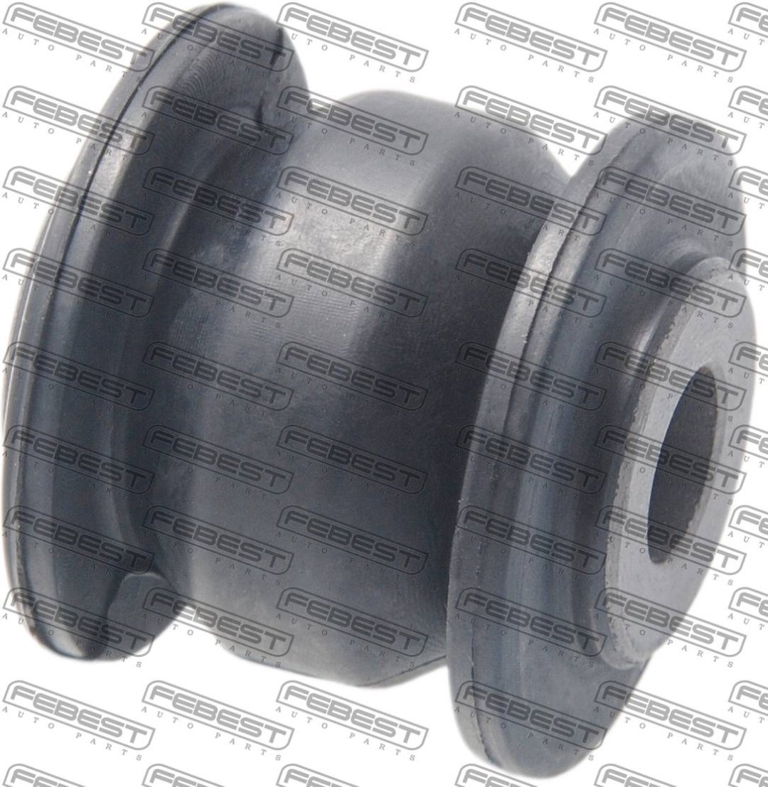 FEBEST сайлентблок FDAB-030 купить,NaN