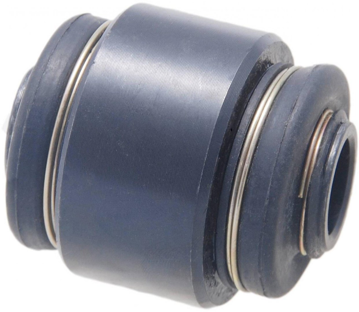 FEBEST сайлентблок FDAB-032Z купить,NaN