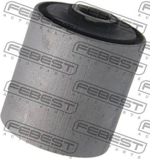 FEBEST сайлентблок FDAB-019 купить,NaN
