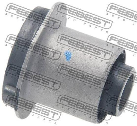 FEBEST сайлентблок MAB-153 купить,NaN