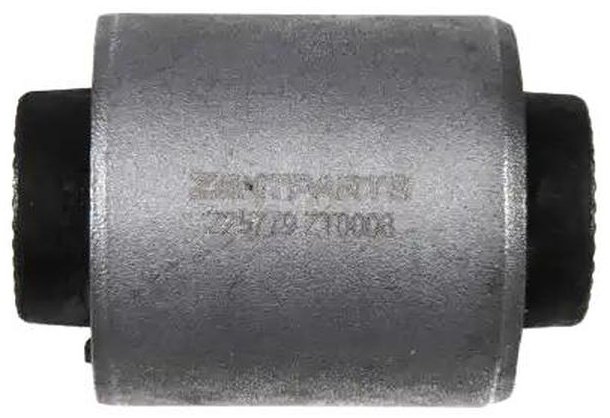 ZentParts сайлентблок рычага подвески Z 25779 купить,NaN