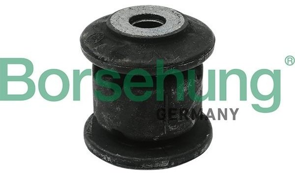 Borsehung сайлентблок B12229 купить,NaN