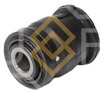 Sufix сайлентблок рычага подвески SL2071 купить,NaN