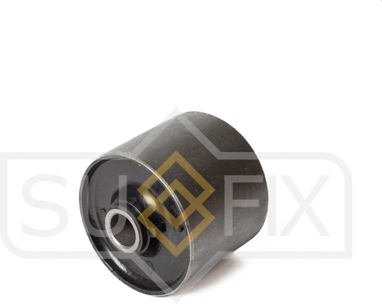Sufix сайлентблок рычага подвески SL-2122 купить,NaN