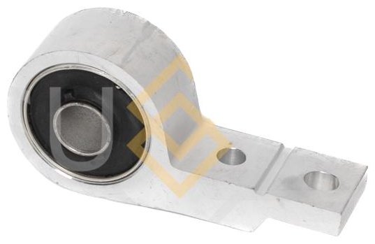 Sufix сайлентблок рычага подвески SL1478 купить,NaN