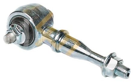 Sufix сайлентблок рычага подвески SL1694 купить,NaN