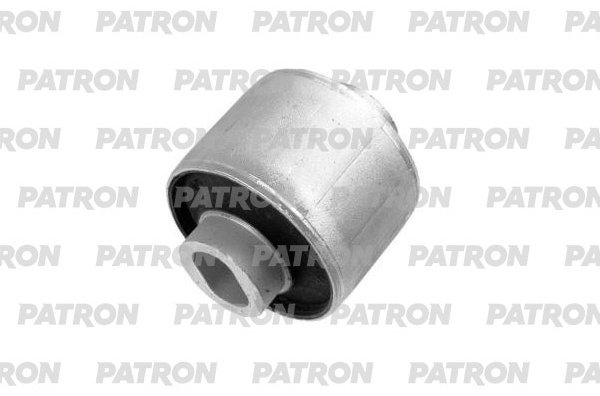 PATRON сайлентблок рычага подвески PSE1201 купить,NaN