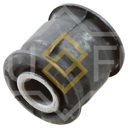 Sufix сайлентблок рычага подвески SL1328 купить,NaN