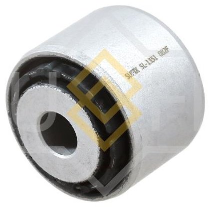 Sufix сайлентблок рычага подвески SL1351 купить,NaN