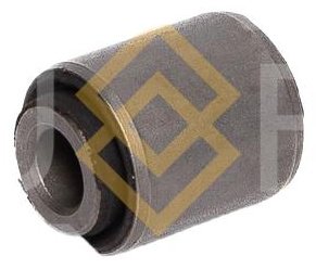 Sufix сайлентблок рычага подвески SL1319 купить,NaN