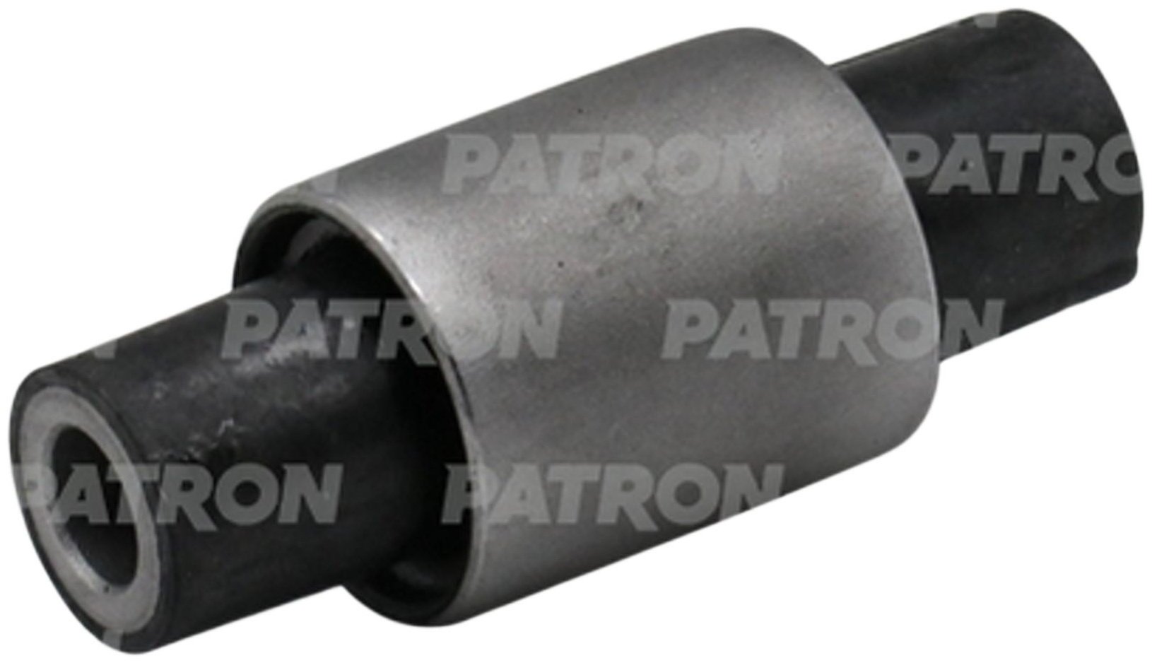 PATRON сайлентблок рычага подвески PSE 10476 купить,NaN