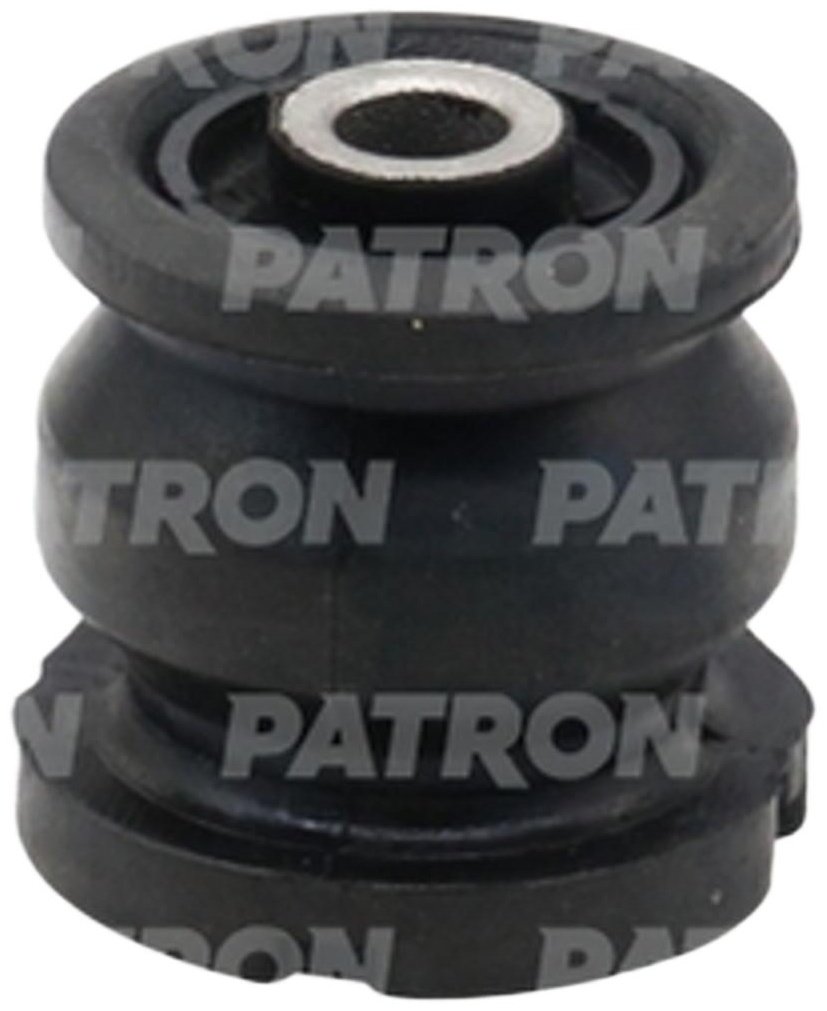 PATRON сайлентблок рычага подвески PSE 10390 купить,NaN
