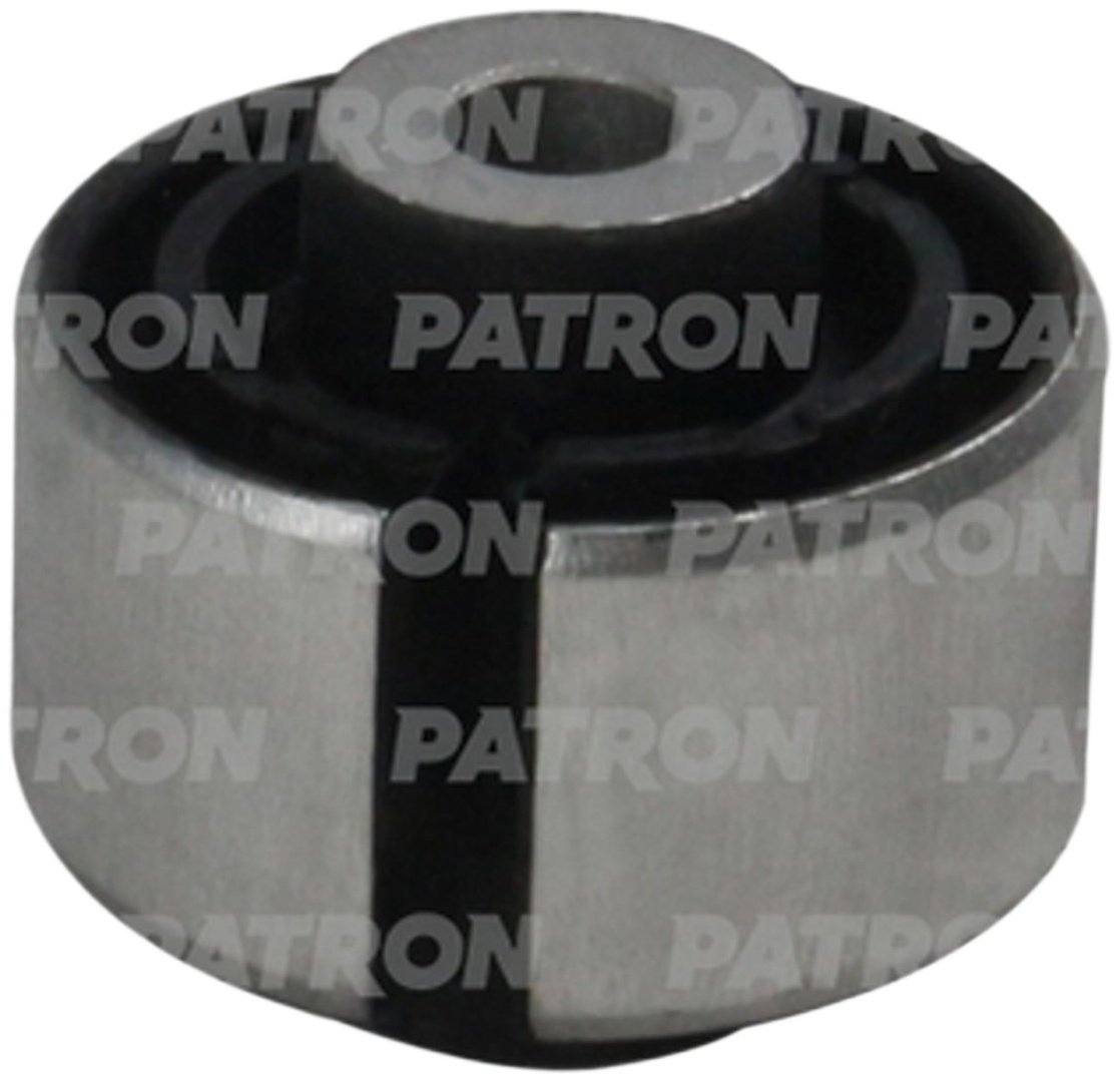 PATRON сайлентблок рычага подвески PSE 10442 купить,NaN
