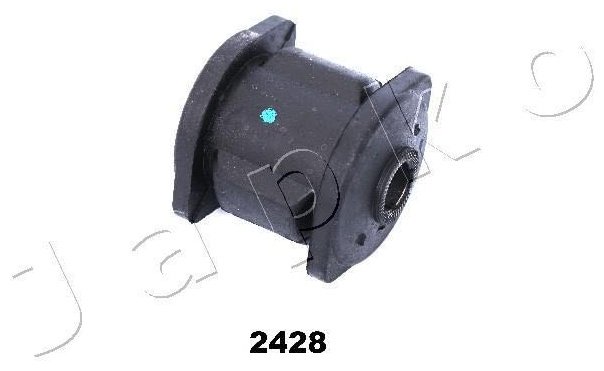Sufix сайлентблок рычага подвески SL-1210 купить,NaN