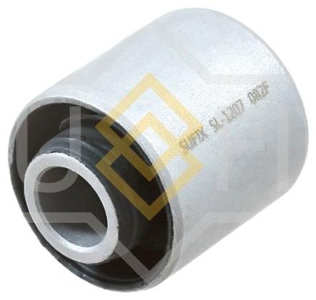 Sufix сайлентблок рычага подвески SL1207 купить,NaN