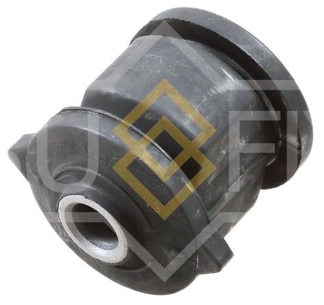 Sufix сайлентблок рычага подвески SL1213 купить,NaN