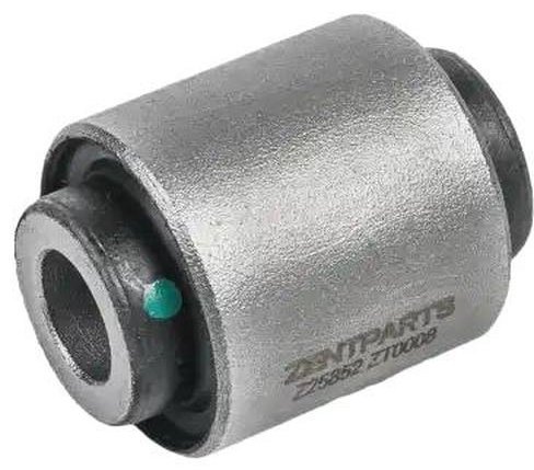ZentParts сайлентблок рычага подвески Z25852 купить,NaN
