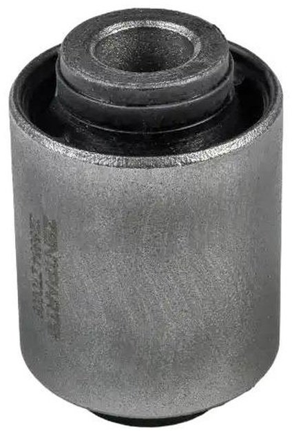 ZentParts сайлентблок рычага подвески Z25854 купить,NaN