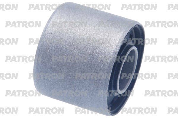 PATRON сайлентблок рычага подвески PSE12246 купить,NaN