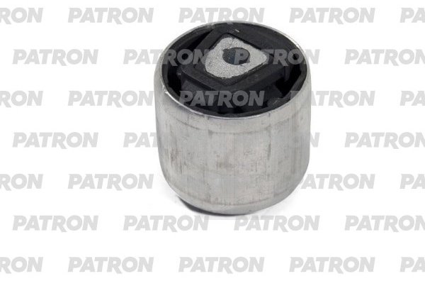 PATRON сайлентблок рычага подвески PSE12209 купить,NaN