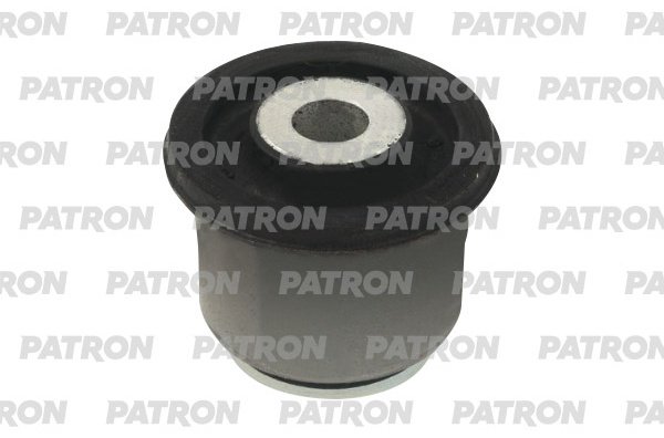 PATRON сайлентблок рычага подвески PSE12241 купить,NaN