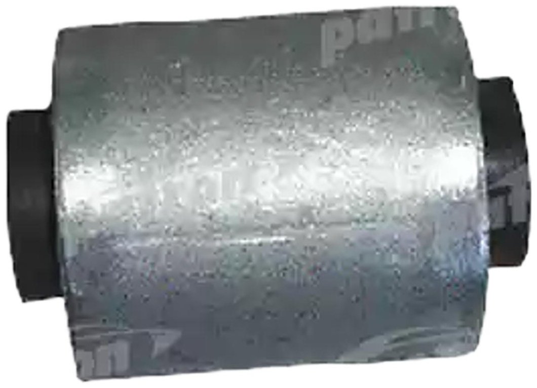 PATRON сайлентблок рычага подвески PSE 1066 купить,NaN
