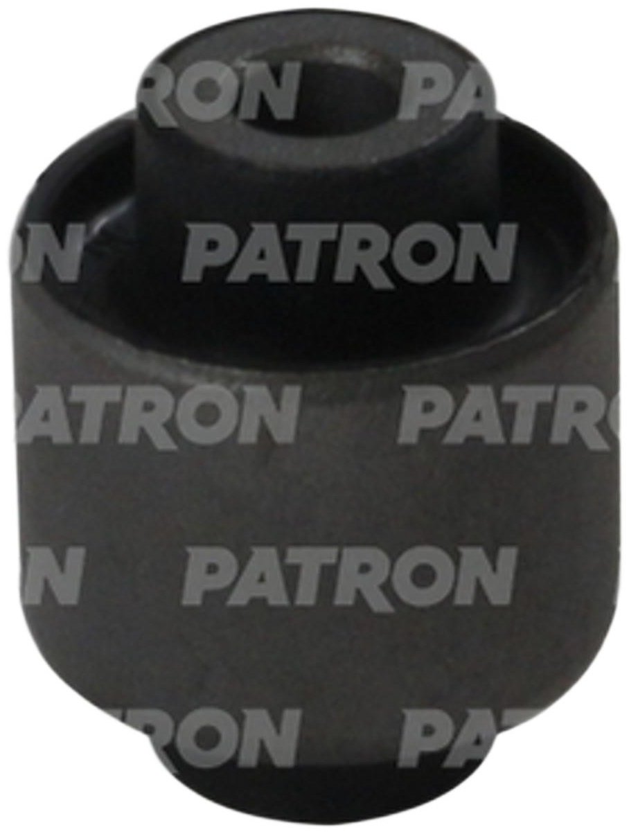 PATRON сайлентблок рычага подвески PSE 10606 купить,NaN