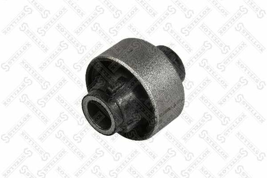 Stellox сайлентблок рычага подвески 77-00839-SX купить,NaN