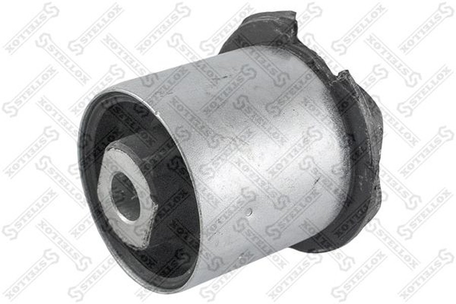 Stellox сайлентблок рычага подвески 77-00835-SX купить,NaN