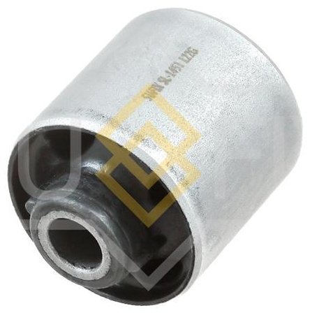 Sufix сайлентблок рычага подвески SL1451 купить,NaN