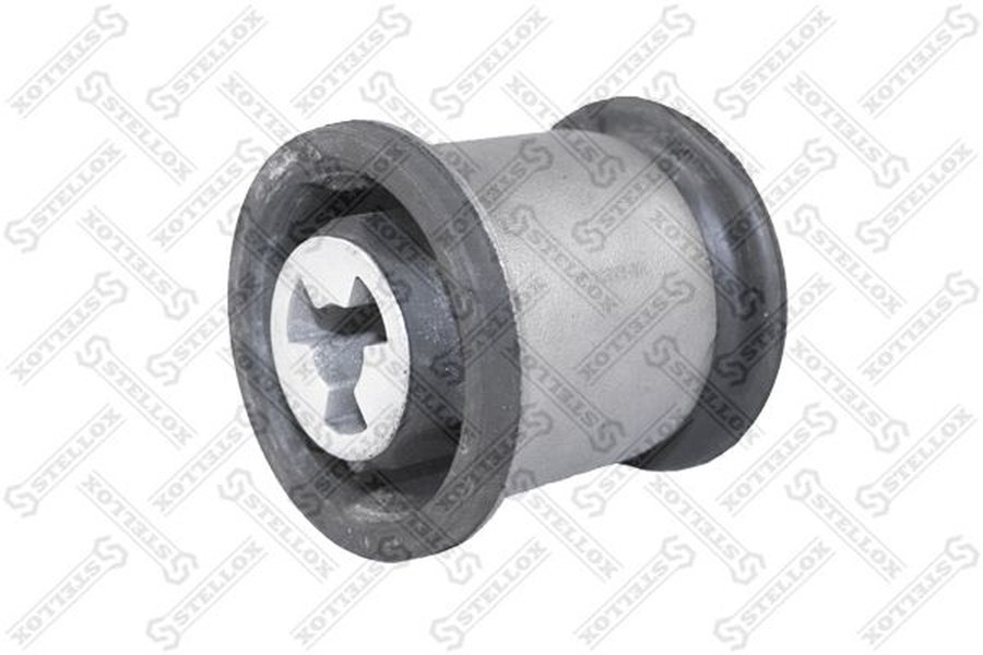 Stellox сайлентблок рычага подвески 77-00955-SX купить,NaN