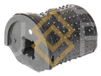 Sufix сайлентблок рычага подвески SL1420 купить,NaN