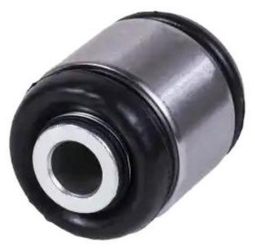 ZentParts сайлентблок рычага подвески Z25912 купить,NaN