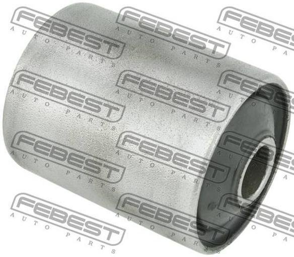 FEBEST сайлентблок FDAB-054