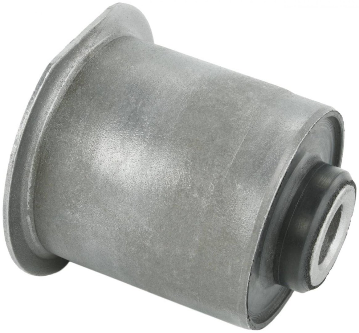 FEBEST сайлентблок FDAB-042