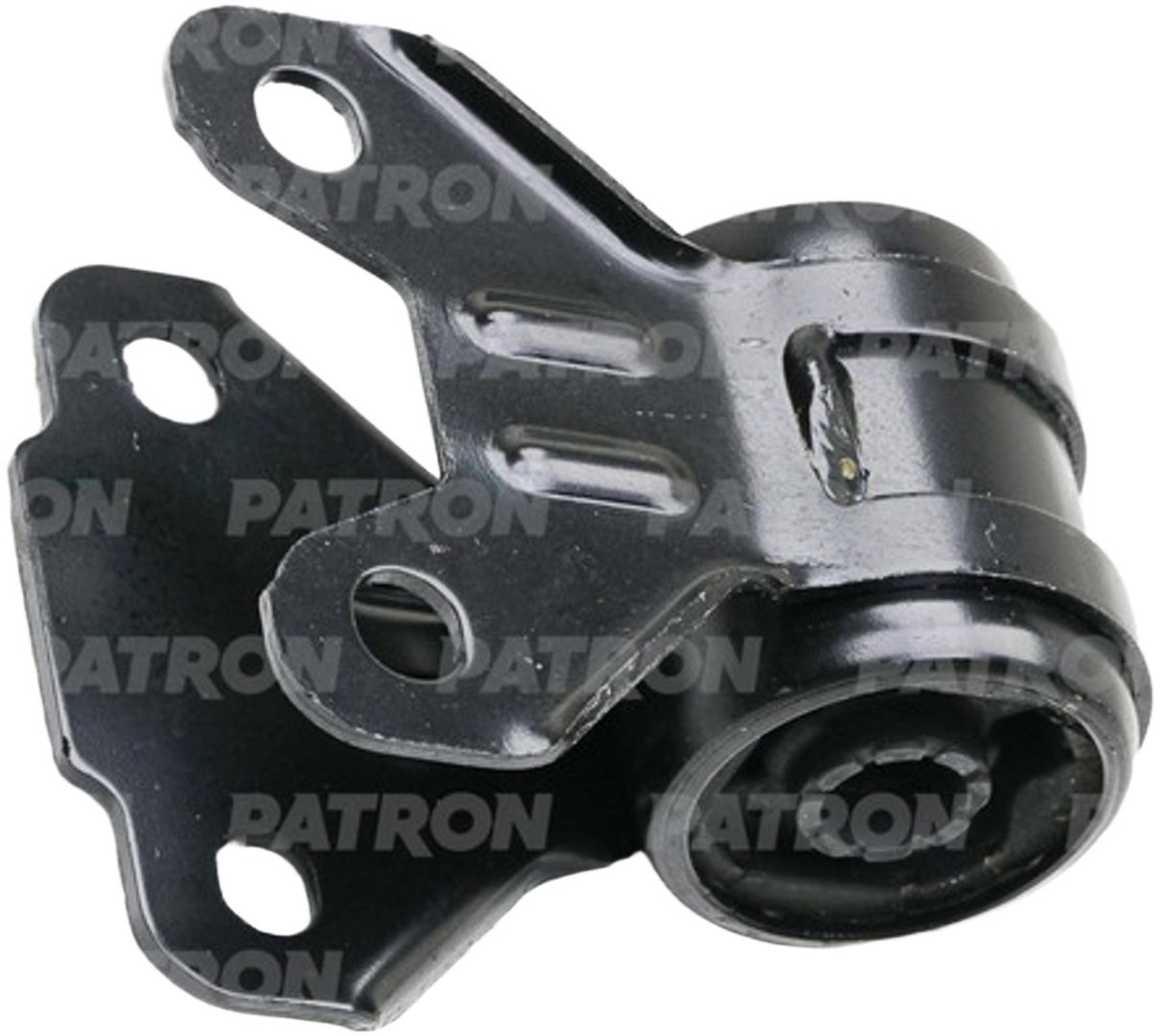 PATRON сайлентблок рычага подвески PSE 10798