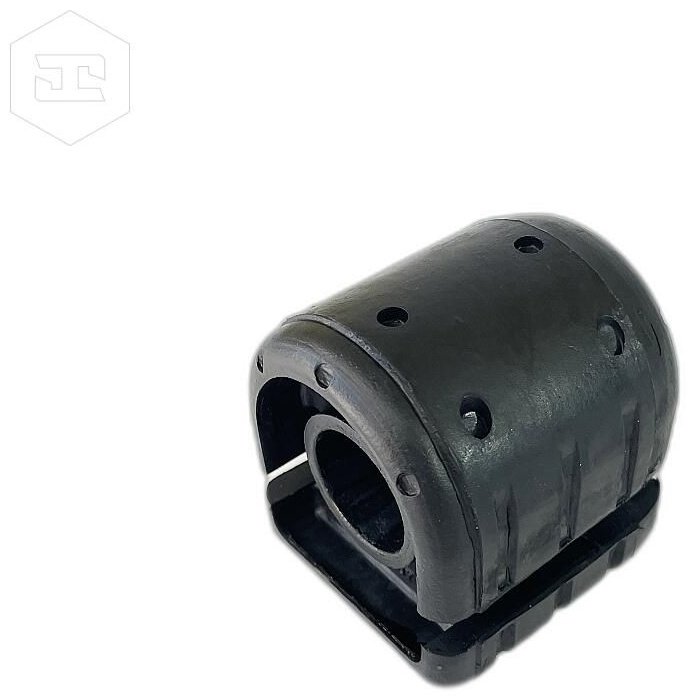 RBI сайлентблок рычага подвески N2430WB
