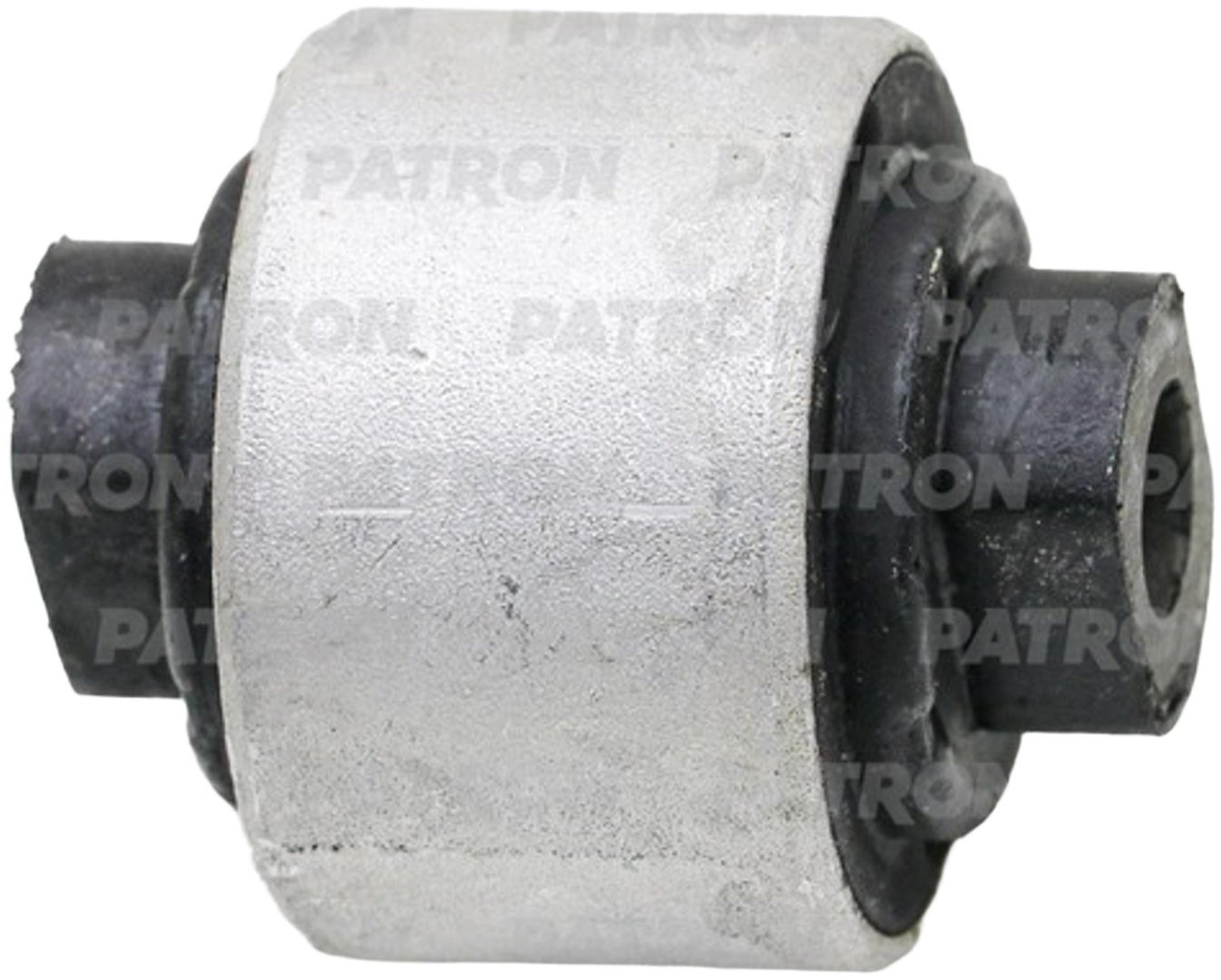 PATRON сайлентблок рычага подвески PSE 10750