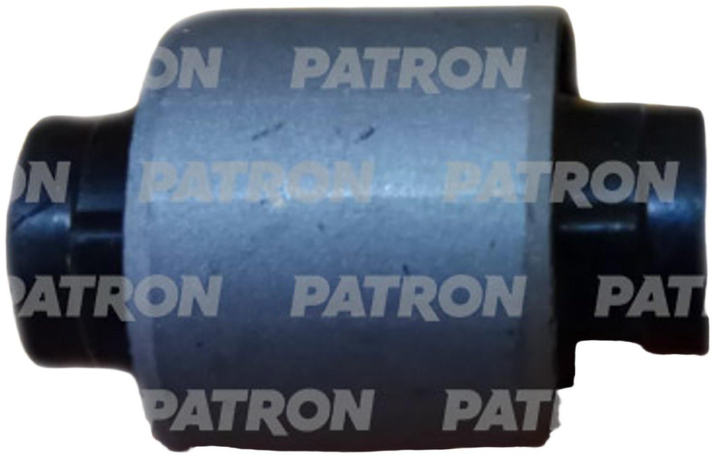 PATRON сайлентблок рычага подвески PSE 10685