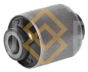 Sufix сайлентблок рычага подвески SL2425