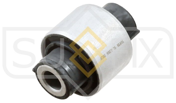 Sufix сайлентблок рычага подвески SL-1266