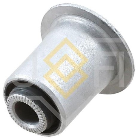 Sufix сайлентблок рычага подвески SL1264