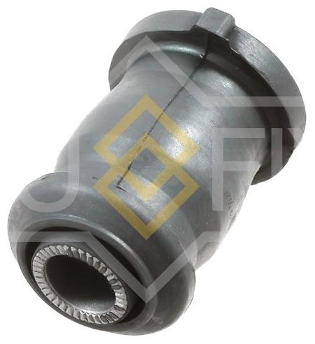 Sufix сайлентблок рычага подвески SL1270