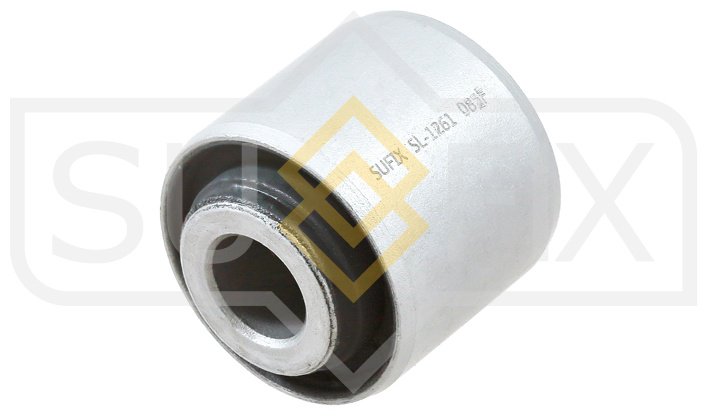 Sufix сайлентблок рычага подвески SL-1261