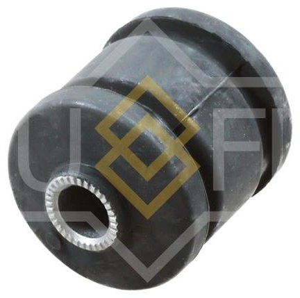 Sufix сайлентблок рычага подвески SL1275