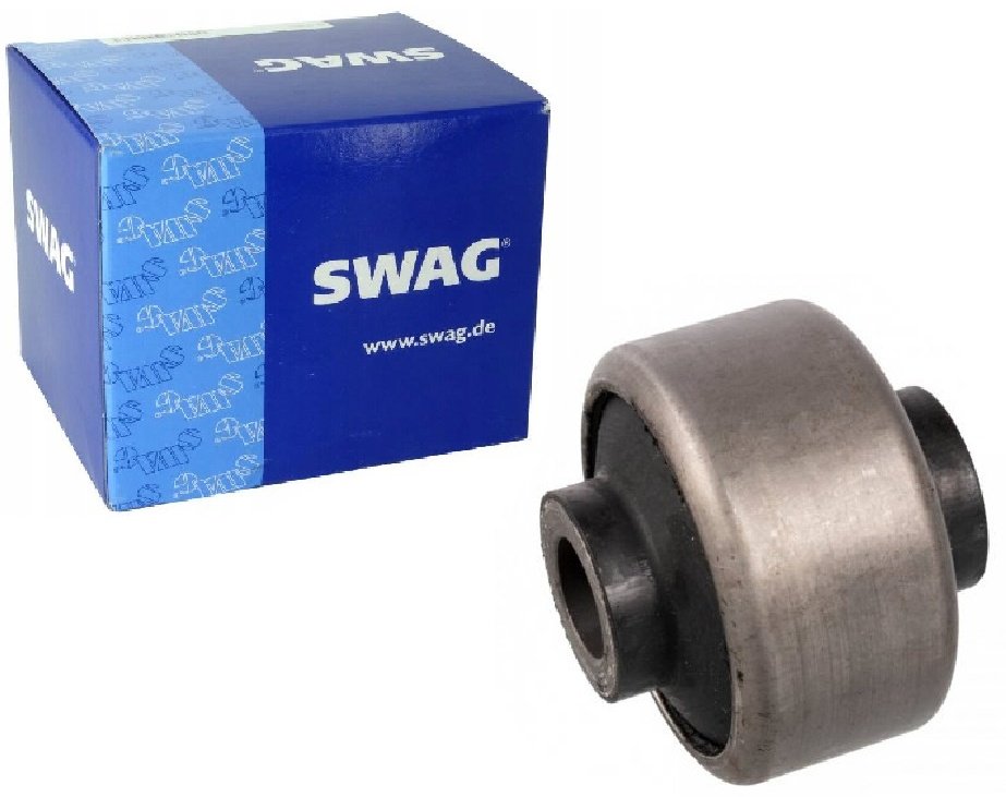 Swag сайлентблок рычага подвески 32 69 0005