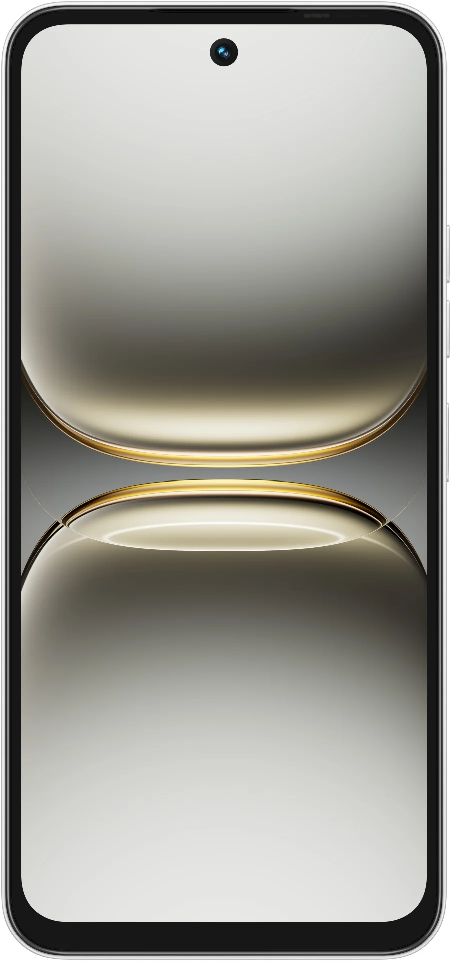 Смартфон Tecno Spark 40 8/256Gb белый