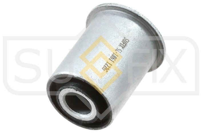Sufix сайлентблок рычага подвески SL-1861