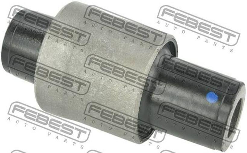 FEBEST сайлентблок MAB-161